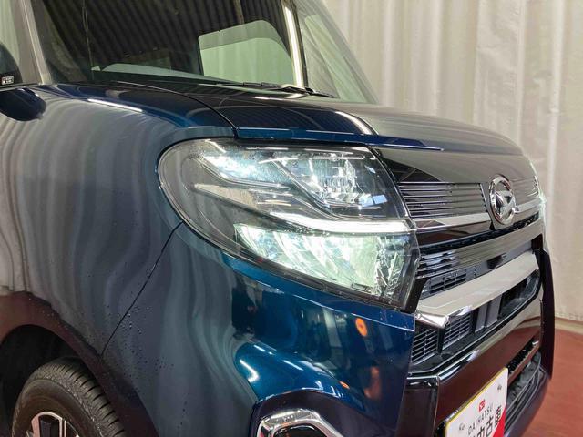 タントカスタムXセレクション下取車 TV バックモニター 両側電動スライドドア ナビ シートヒーター 衝突安全ボディ スマートキー プッシュスタート LEDヘッドランプ ドライブレコーダー 整備記録簿 衝突被害軽減システム(長崎県)の中古車