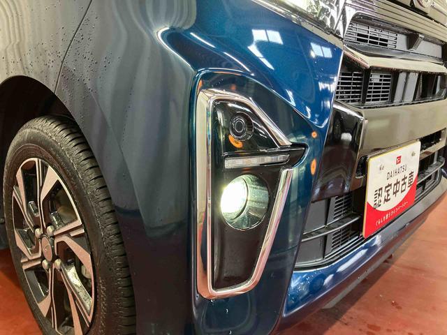 タントカスタムXセレクション下取車 TV バックモニター 両側電動スライドドア ナビ シートヒーター 衝突安全ボディ スマートキー プッシュスタート LEDヘッドランプ ドライブレコーダー 整備記録簿 衝突被害軽減システム(長崎県)の中古車