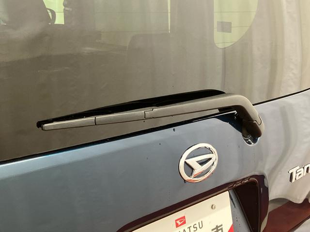 タントカスタムXセレクション下取車 TV バックモニター 両側電動スライドドア ナビ シートヒーター 衝突安全ボディ スマートキー プッシュスタート LEDヘッドランプ ドライブレコーダー 整備記録簿 衝突被害軽減システム(長崎県)の中古車