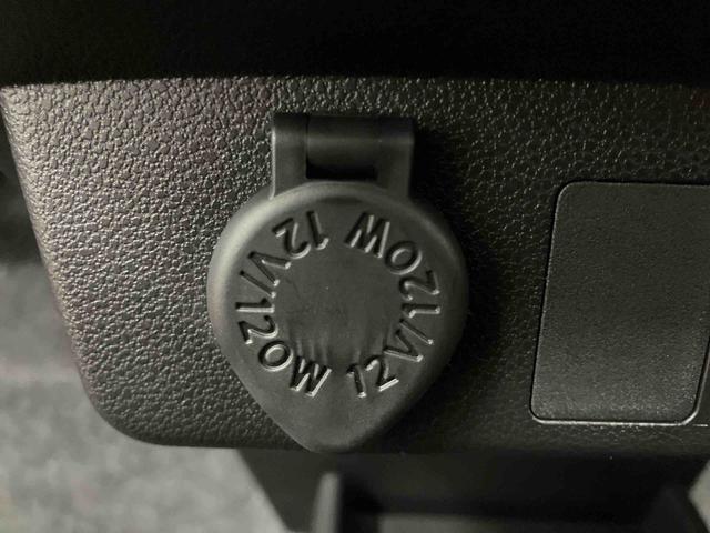 ミライースL SAIII届出済未使用車 元展示車 1オーナー 踏み間違い防止アシスト キーレスエントリーシステム アイドリングストップ機能 電動格納ドアミラー 車線逸脱防止 禁煙 VSC 運転席助手席エアバッグ 安全ボディ(長崎県)の中古車
