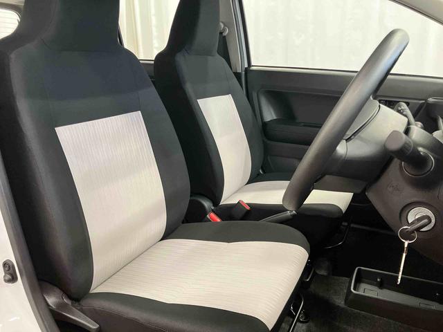 ミライースL SAIII届出済未使用車 元展示車 1オーナー 踏み間違い防止アシスト キーレスエントリーシステム アイドリングストップ機能 電動格納ドアミラー 車線逸脱防止 禁煙 VSC 運転席助手席エアバッグ 安全ボディ(長崎県)の中古車