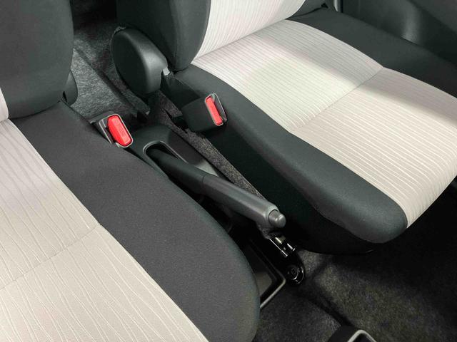 ミライースL SAIII届出済未使用車 元展示車 1オーナー 踏み間違い防止アシスト キーレスエントリーシステム アイドリングストップ機能 電動格納ドアミラー 車線逸脱防止 禁煙 VSC 運転席助手席エアバッグ 安全ボディ(長崎県)の中古車