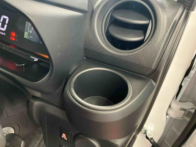 ミライースL SAIII届出済未使用車 元展示車 1オーナー 踏み間違い防止アシスト キーレスエントリーシステム アイドリングストップ機能 電動格納ドアミラー 車線逸脱防止 禁煙 VSC 運転席助手席エアバッグ 安全ボディ(長崎県)の中古車
