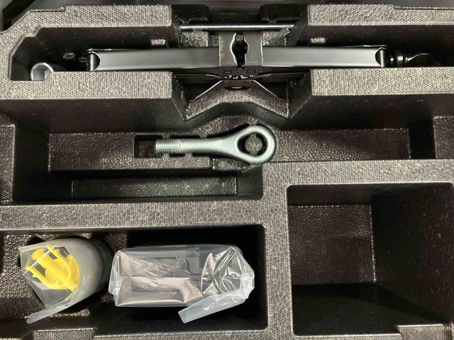 ミライースL SAIII届出済未使用車 元展示車 1オーナー 踏み間違い防止アシスト キーレスエントリーシステム アイドリングストップ機能 電動格納ドアミラー 車線逸脱防止 禁煙 VSC 運転席助手席エアバッグ 安全ボディ(長崎県)の中古車