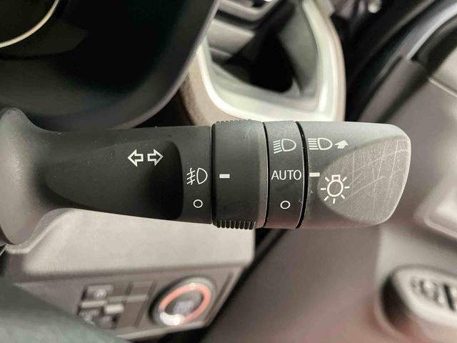 ムーヴG1オーナー 衝突被害軽減システム 車線逸脱警報 盗難防止 電動格納ミラー スマートキー オートライト アイドリングストップ LEDヘッドライト ベンチシート オートハイビーム 片側電動両側スライドドア(長崎県)の中古車