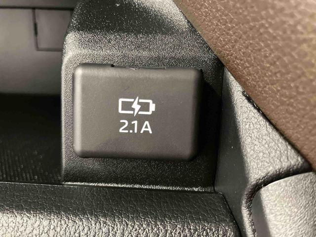 ムーヴG1オーナー 衝突被害軽減システム 車線逸脱警報 盗難防止 電動格納ミラー スマートキー オートライト アイドリングストップ LEDヘッドライト ベンチシート オートハイビーム 片側電動両側スライドドア(長崎県)の中古車
