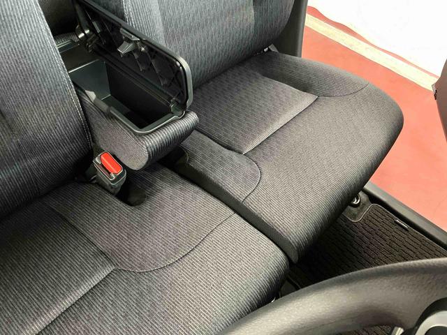 ムーヴG1オーナー 衝突被害軽減システム 車線逸脱警報 盗難防止 電動格納ミラー スマートキー オートライト アイドリングストップ LEDヘッドライト ベンチシート オートハイビーム 片側電動両側スライドドア(長崎県)の中古車