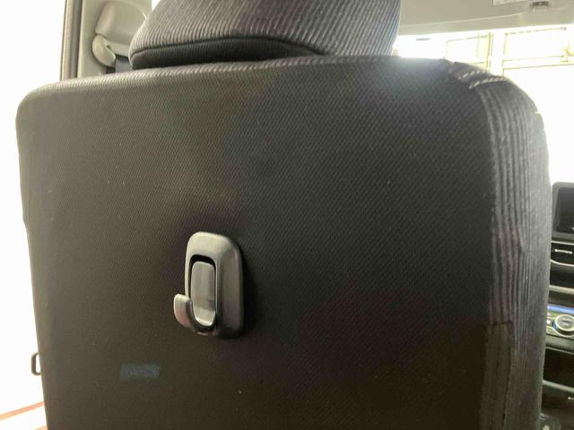ムーヴG1オーナー 衝突被害軽減システム 車線逸脱警報 盗難防止 電動格納ミラー スマートキー オートライト アイドリングストップ LEDヘッドライト ベンチシート オートハイビーム 片側電動両側スライドドア(長崎県)の中古車
