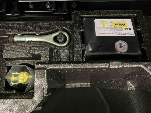 ムーヴG1オーナー 衝突被害軽減システム 車線逸脱警報 盗難防止 電動格納ミラー スマートキー オートライト アイドリングストップ LEDヘッドライト ベンチシート オートハイビーム 片側電動両側スライドドア(長崎県)の中古車
