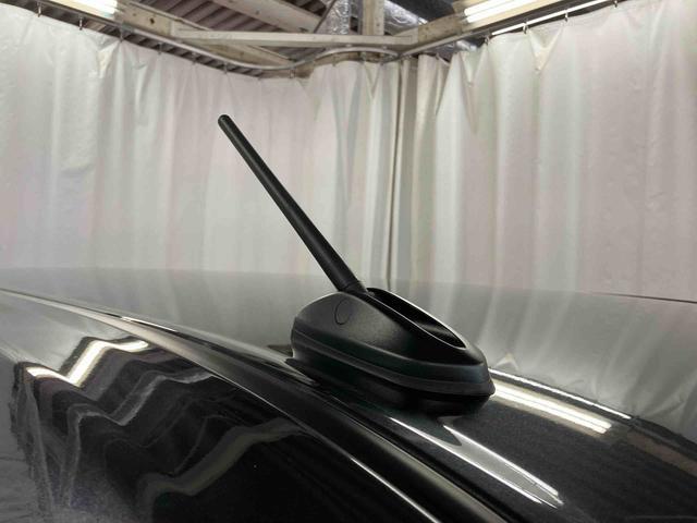 ムーヴG1オーナー 衝突被害軽減システム 車線逸脱警報 盗難防止 電動格納ミラー スマートキー オートライト アイドリングストップ LEDヘッドライト ベンチシート オートハイビーム 片側電動両側スライドドア(長崎県)の中古車