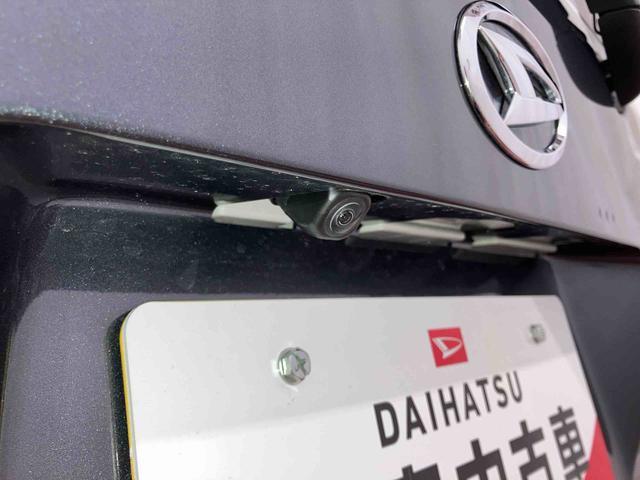 ムーヴG1オーナー 衝突被害軽減システム 車線逸脱警報 盗難防止 電動格納ミラー スマートキー オートライト アイドリングストップ LEDヘッドライト ベンチシート オートハイビーム 片側電動両側スライドドア(長崎県)の中古車