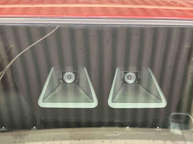 タントカスタムXスタイルセレクション下取車 バックカメラ ナビ TV オーディオ 車線逸脱警報 衝突被害軽減システム オートライト LEDヘッドライト 記録簿 スマートキー ベンチシート ドライブレコーダー アルミホイール ETC(長崎県)の中古車