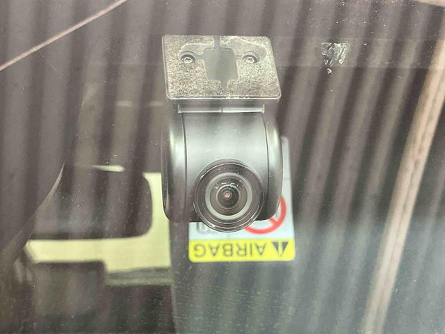 タントカスタムXスタイルセレクション下取車 バックカメラ ナビ TV オーディオ 車線逸脱警報 衝突被害軽減システム オートライト LEDヘッドライト 記録簿 スマートキー ベンチシート ドライブレコーダー アルミホイール ETC(長崎県)の中古車