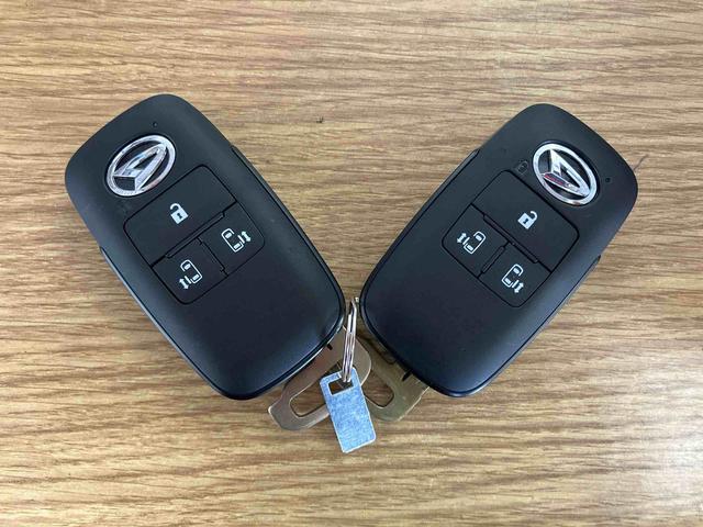 タントカスタムXスタイルセレクション下取車 バックカメラ ナビ TV オーディオ 車線逸脱警報 衝突被害軽減システム オートライト LEDヘッドライト 記録簿 スマートキー ベンチシート ドライブレコーダー アルミホイール ETC(長崎県)の中古車