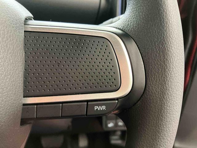 タントカスタムXスタイルセレクション下取車 バックカメラ ナビ TV オーディオ 車線逸脱警報 衝突被害軽減システム オートライト LEDヘッドライト 記録簿 スマートキー ベンチシート ドライブレコーダー アルミホイール ETC(長崎県)の中古車