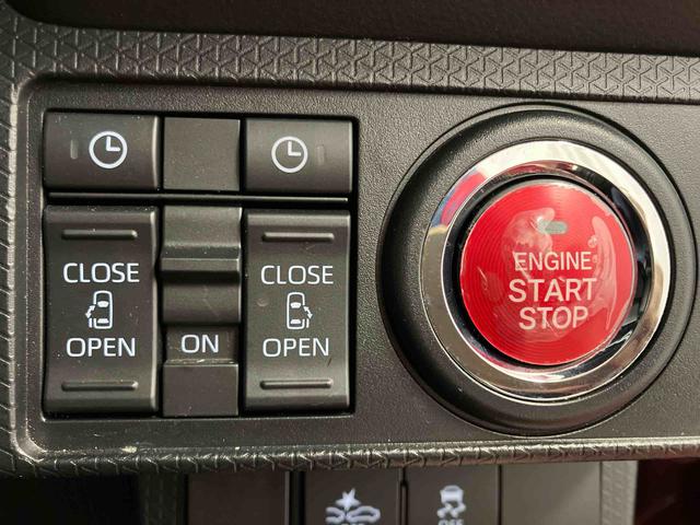 タントカスタムXスタイルセレクション下取車 バックカメラ ナビ TV オーディオ 車線逸脱警報 衝突被害軽減システム オートライト LEDヘッドライト 記録簿 スマートキー ベンチシート ドライブレコーダー アルミホイール ETC(長崎県)の中古車