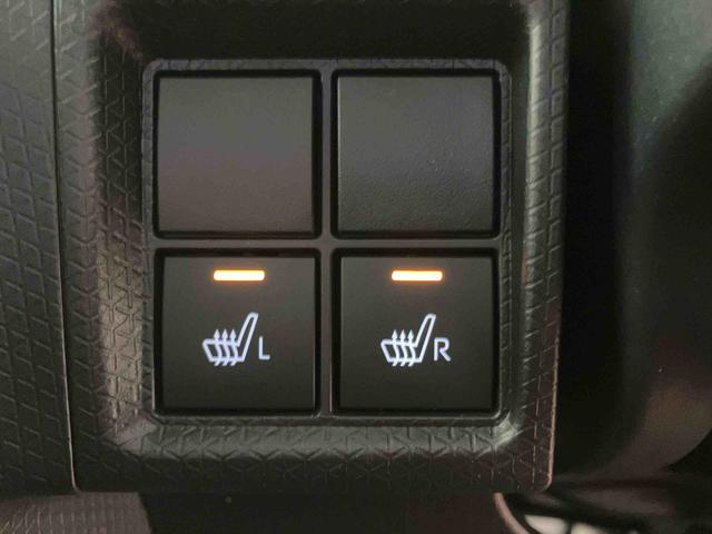 タントカスタムXスタイルセレクション下取車 バックカメラ ナビ TV オーディオ 車線逸脱警報 衝突被害軽減システム オートライト LEDヘッドライト 記録簿 スマートキー ベンチシート ドライブレコーダー アルミホイール ETC(長崎県)の中古車