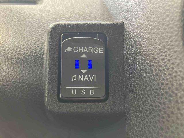 タントカスタムXスタイルセレクション下取車 バックカメラ ナビ TV オーディオ 車線逸脱警報 衝突被害軽減システム オートライト LEDヘッドライト 記録簿 スマートキー ベンチシート ドライブレコーダー アルミホイール ETC(長崎県)の中古車
