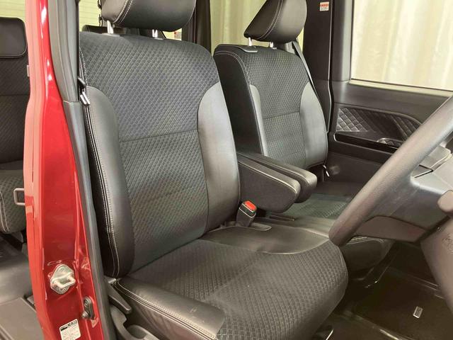 タントカスタムXスタイルセレクション下取車 バックカメラ ナビ TV オーディオ 車線逸脱警報 衝突被害軽減システム オートライト LEDヘッドライト 記録簿 スマートキー ベンチシート ドライブレコーダー アルミホイール ETC(長崎県)の中古車