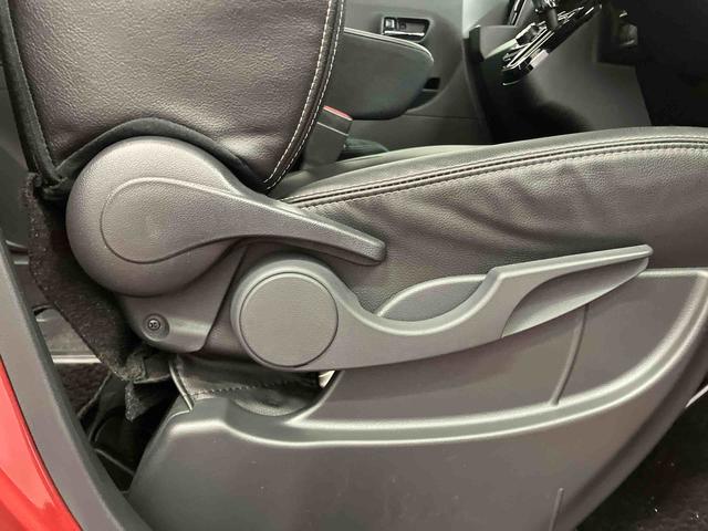 タントカスタムXスタイルセレクション下取車 バックカメラ ナビ TV オーディオ 車線逸脱警報 衝突被害軽減システム オートライト LEDヘッドライト 記録簿 スマートキー ベンチシート ドライブレコーダー アルミホイール ETC(長崎県)の中古車