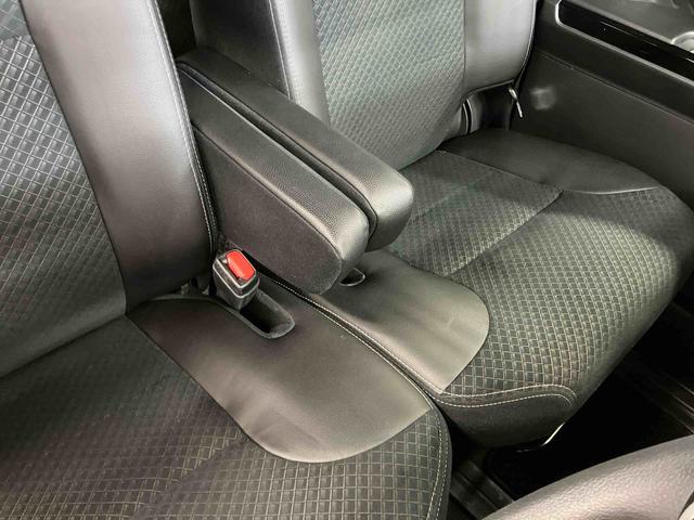タントカスタムXスタイルセレクション下取車 バックカメラ ナビ TV オーディオ 車線逸脱警報 衝突被害軽減システム オートライト LEDヘッドライト 記録簿 スマートキー ベンチシート ドライブレコーダー アルミホイール ETC(長崎県)の中古車
