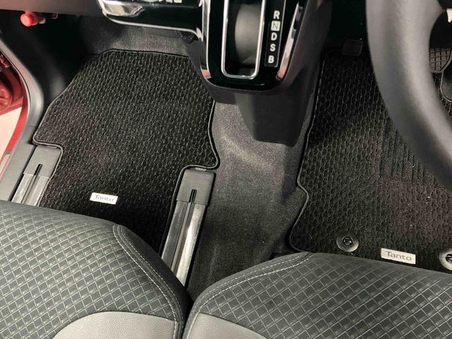 タントカスタムXスタイルセレクション下取車 バックカメラ ナビ TV オーディオ 車線逸脱警報 衝突被害軽減システム オートライト LEDヘッドライト 記録簿 スマートキー ベンチシート ドライブレコーダー アルミホイール ETC(長崎県)の中古車