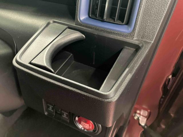 タントカスタムXスタイルセレクション下取車 バックカメラ ナビ TV オーディオ 車線逸脱警報 衝突被害軽減システム オートライト LEDヘッドライト 記録簿 スマートキー ベンチシート ドライブレコーダー アルミホイール ETC(長崎県)の中古車