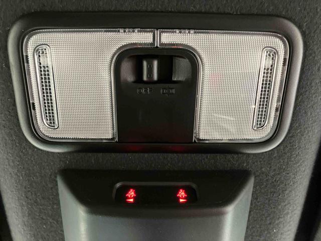 タントカスタムXスタイルセレクション下取車 バックカメラ ナビ TV オーディオ 車線逸脱警報 衝突被害軽減システム オートライト LEDヘッドライト 記録簿 スマートキー ベンチシート ドライブレコーダー アルミホイール ETC(長崎県)の中古車