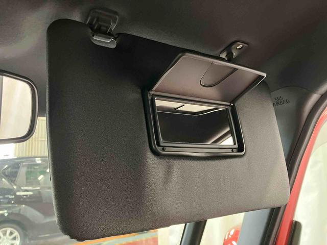 タントカスタムXスタイルセレクション下取車 バックカメラ ナビ TV オーディオ 車線逸脱警報 衝突被害軽減システム オートライト LEDヘッドライト 記録簿 スマートキー ベンチシート ドライブレコーダー アルミホイール ETC(長崎県)の中古車