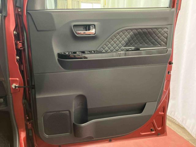 タントカスタムXスタイルセレクション下取車 バックカメラ ナビ TV オーディオ 車線逸脱警報 衝突被害軽減システム オートライト LEDヘッドライト 記録簿 スマートキー ベンチシート ドライブレコーダー アルミホイール ETC(長崎県)の中古車