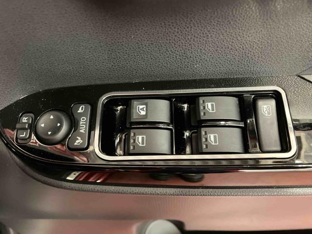 タントカスタムXスタイルセレクション下取車 バックカメラ ナビ TV オーディオ 車線逸脱警報 衝突被害軽減システム オートライト LEDヘッドライト 記録簿 スマートキー ベンチシート ドライブレコーダー アルミホイール ETC(長崎県)の中古車