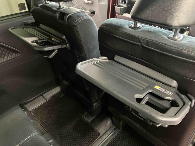 タントカスタムXスタイルセレクション下取車 バックカメラ ナビ TV オーディオ 車線逸脱警報 衝突被害軽減システム オートライト LEDヘッドライト 記録簿 スマートキー ベンチシート ドライブレコーダー アルミホイール ETC(長崎県)の中古車