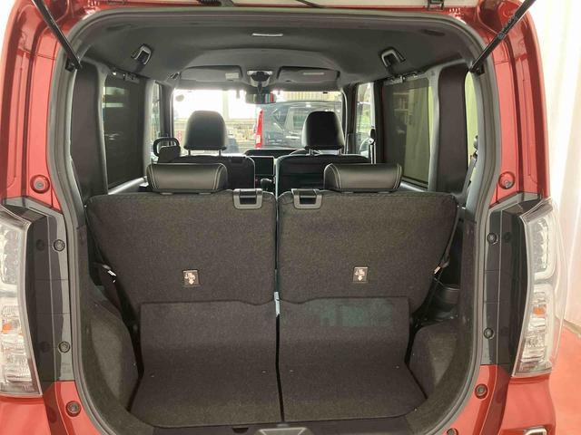 タントカスタムXスタイルセレクション下取車 バックカメラ ナビ TV オーディオ 車線逸脱警報 衝突被害軽減システム オートライト LEDヘッドライト 記録簿 スマートキー ベンチシート ドライブレコーダー アルミホイール ETC(長崎県)の中古車