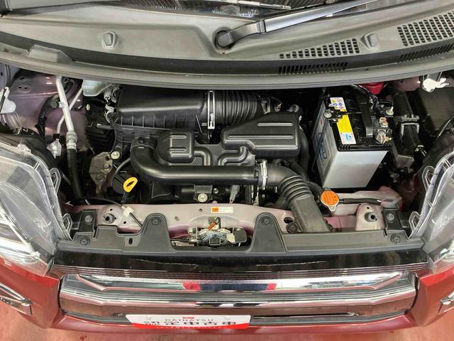 タントカスタムXスタイルセレクション下取車 バックカメラ ナビ TV オーディオ 車線逸脱警報 衝突被害軽減システム オートライト LEDヘッドライト 記録簿 スマートキー ベンチシート ドライブレコーダー アルミホイール ETC(長崎県)の中古車
