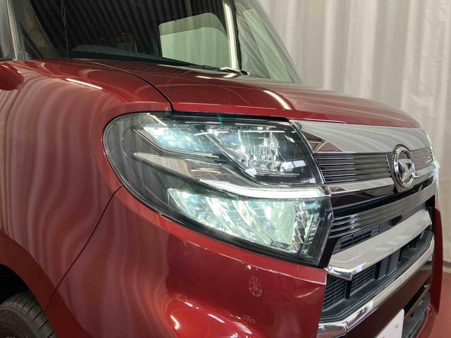 タントカスタムXスタイルセレクション下取車 バックカメラ ナビ TV オーディオ 車線逸脱警報 衝突被害軽減システム オートライト LEDヘッドライト 記録簿 スマートキー ベンチシート ドライブレコーダー アルミホイール ETC(長崎県)の中古車