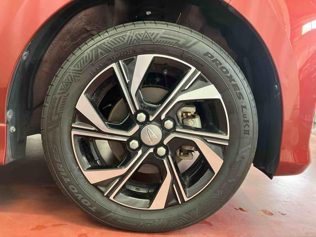 タントカスタムXスタイルセレクション下取車 バックカメラ ナビ TV オーディオ 車線逸脱警報 衝突被害軽減システム オートライト LEDヘッドライト 記録簿 スマートキー ベンチシート ドライブレコーダー アルミホイール ETC(長崎県)の中古車