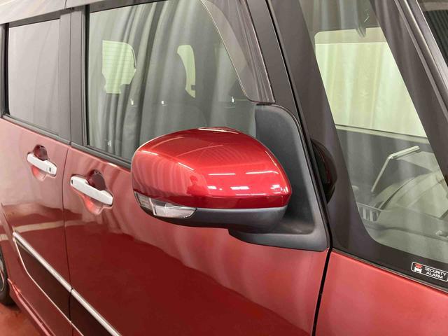 タントカスタムXスタイルセレクション下取車 バックカメラ ナビ TV オーディオ 車線逸脱警報 衝突被害軽減システム オートライト LEDヘッドライト 記録簿 スマートキー ベンチシート ドライブレコーダー アルミホイール ETC(長崎県)の中古車