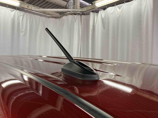 タントカスタムXスタイルセレクション下取車 バックカメラ ナビ TV オーディオ 車線逸脱警報 衝突被害軽減システム オートライト LEDヘッドライト 記録簿 スマートキー ベンチシート ドライブレコーダー アルミホイール ETC(長崎県)の中古車