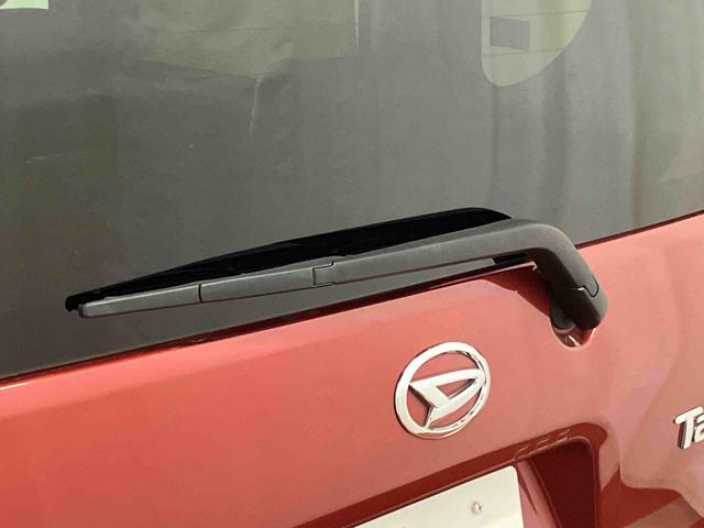 タントカスタムXスタイルセレクション下取車 バックカメラ ナビ TV オーディオ 車線逸脱警報 衝突被害軽減システム オートライト LEDヘッドライト 記録簿 スマートキー ベンチシート ドライブレコーダー アルミホイール ETC(長崎県)の中古車