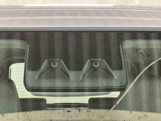 ムーヴX届出済未使用車 元展示車 禁煙 衝突軽減システム LEDヘッドランプ 衝突安全ボディ 電格ミラー スマートキー レーンキープアシスト 衝突被害軽減システム ベンチシート アイドリングストップ 記録簿(長崎県)の中古車