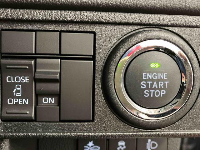 ムーヴX届出済未使用車 元展示車 禁煙 衝突軽減システム LEDヘッドランプ 衝突安全ボディ 電格ミラー スマートキー レーンキープアシスト 衝突被害軽減システム ベンチシート アイドリングストップ 記録簿(長崎県)の中古車