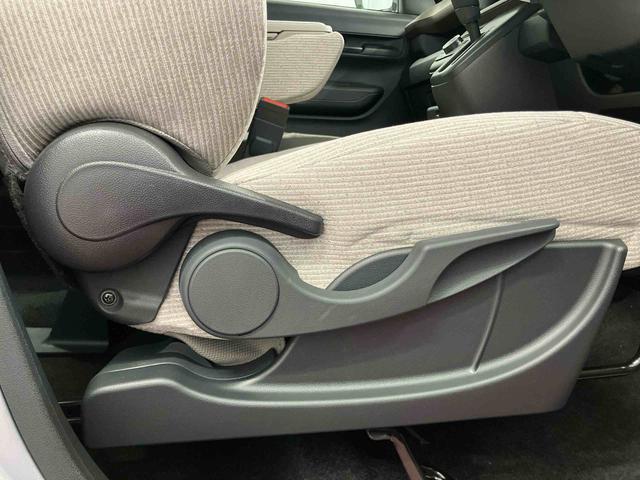 ムーヴX届出済未使用車 元展示車 禁煙 衝突軽減システム LEDヘッドランプ 衝突安全ボディ 電格ミラー スマートキー レーンキープアシスト 衝突被害軽減システム ベンチシート アイドリングストップ 記録簿(長崎県)の中古車
