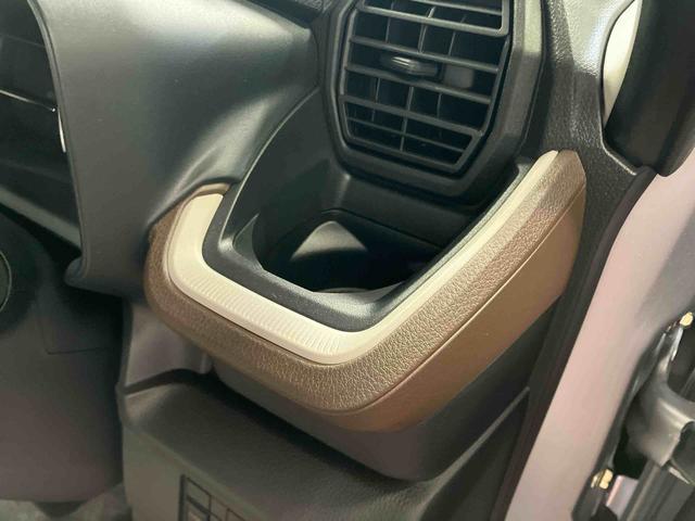 ムーヴX届出済未使用車 元展示車 禁煙 衝突軽減システム LEDヘッドランプ 衝突安全ボディ 電格ミラー スマートキー レーンキープアシスト 衝突被害軽減システム ベンチシート アイドリングストップ 記録簿(長崎県)の中古車
