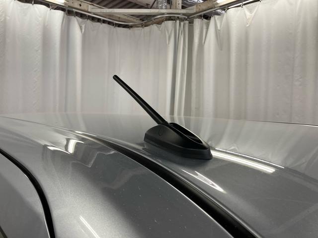 ムーヴX届出済未使用車 元展示車 禁煙 衝突軽減システム LEDヘッドランプ 衝突安全ボディ 電格ミラー スマートキー レーンキープアシスト 衝突被害軽減システム ベンチシート アイドリングストップ 記録簿(長崎県)の中古車