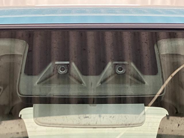 ムーヴＸ元展示車　衝突被害軽減システム　レーンアシスト　スマートキー　プッシュスタート　ＬＥＤヘッドランプ　オートマチックハイビーム　片側電動両側スライドドア　電動格納ミラー　アイドリングストップ（長崎県）の中古車