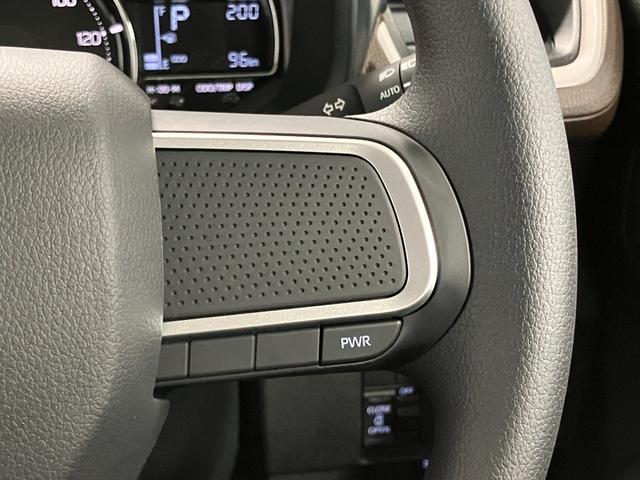 ムーヴＸ元展示車　衝突被害軽減システム　レーンアシスト　スマートキー　プッシュスタート　ＬＥＤヘッドランプ　オートマチックハイビーム　片側電動両側スライドドア　電動格納ミラー　アイドリングストップ（長崎県）の中古車