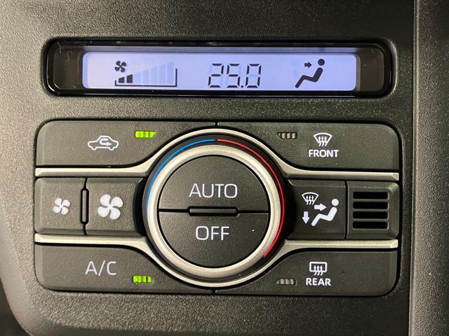 ムーヴＸ元展示車　衝突被害軽減システム　レーンアシスト　スマートキー　プッシュスタート　ＬＥＤヘッドランプ　オートマチックハイビーム　片側電動両側スライドドア　電動格納ミラー　アイドリングストップ（長崎県）の中古車