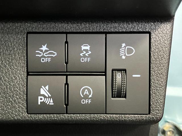 ムーヴＸ元展示車　衝突被害軽減システム　レーンアシスト　スマートキー　プッシュスタート　ＬＥＤヘッドランプ　オートマチックハイビーム　片側電動両側スライドドア　電動格納ミラー　アイドリングストップ（長崎県）の中古車