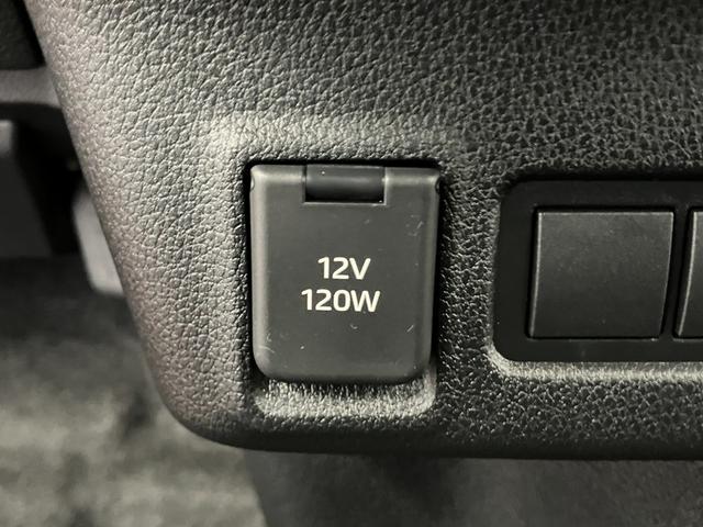 ムーヴＸ元展示車　衝突被害軽減システム　レーンアシスト　スマートキー　プッシュスタート　ＬＥＤヘッドランプ　オートマチックハイビーム　片側電動両側スライドドア　電動格納ミラー　アイドリングストップ（長崎県）の中古車