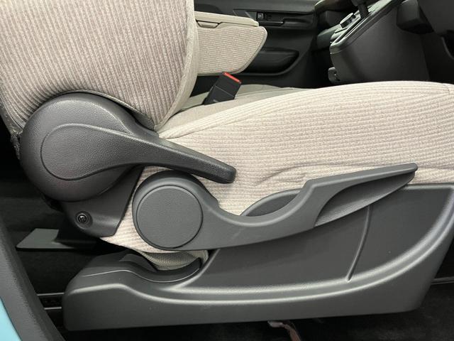 ムーヴＸ元展示車　衝突被害軽減システム　レーンアシスト　スマートキー　プッシュスタート　ＬＥＤヘッドランプ　オートマチックハイビーム　片側電動両側スライドドア　電動格納ミラー　アイドリングストップ（長崎県）の中古車